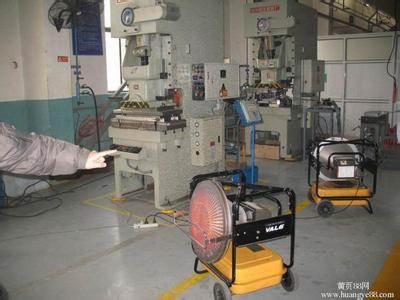 工業(ye) 冷氣機生產(chan) 廠家是不是和商品選擇相關(guan) 以及一些比較