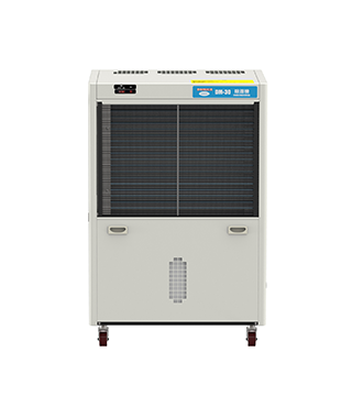 移動工業(ye) 冷氣機購買(mai) 前準備工作和質量好具體(ti) 要求