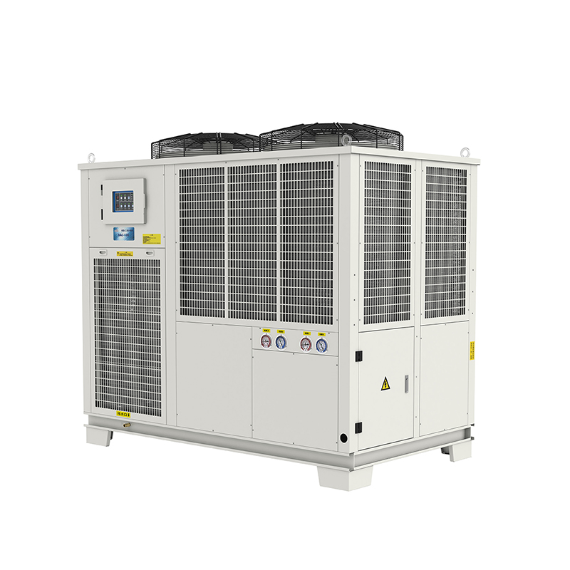 SAC-600-1.jpg