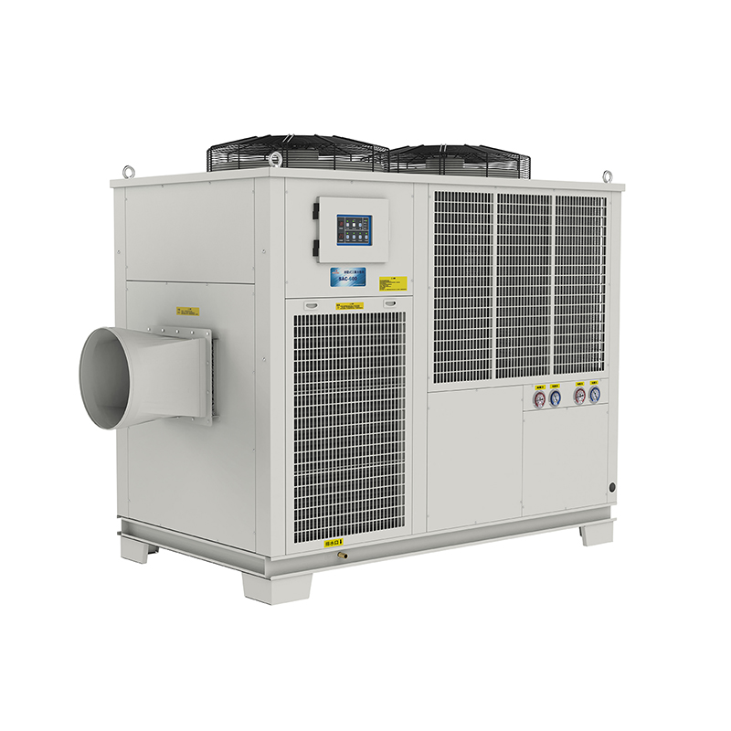 SAC-600-2.jpg