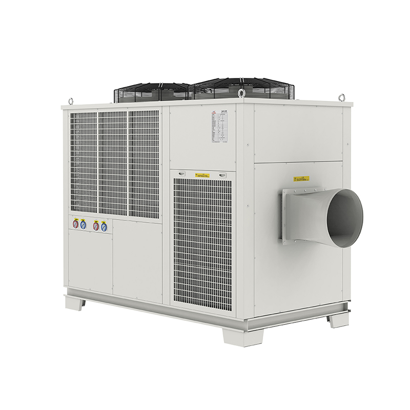 SAC-600-3.jpg