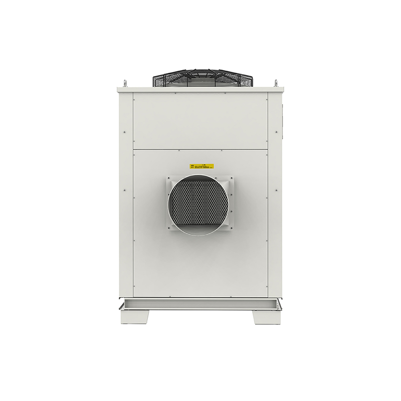 SAC-600-4.jpg