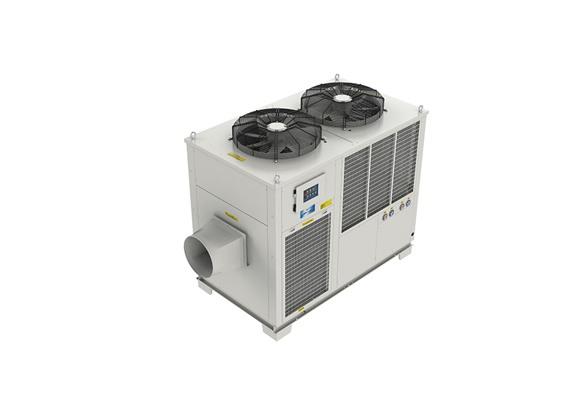 SAC-600-50.jpg